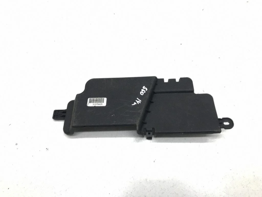 Sēdekļa apdare 31379425