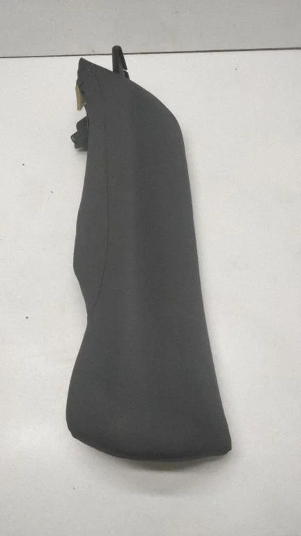 Seat trim 1288688