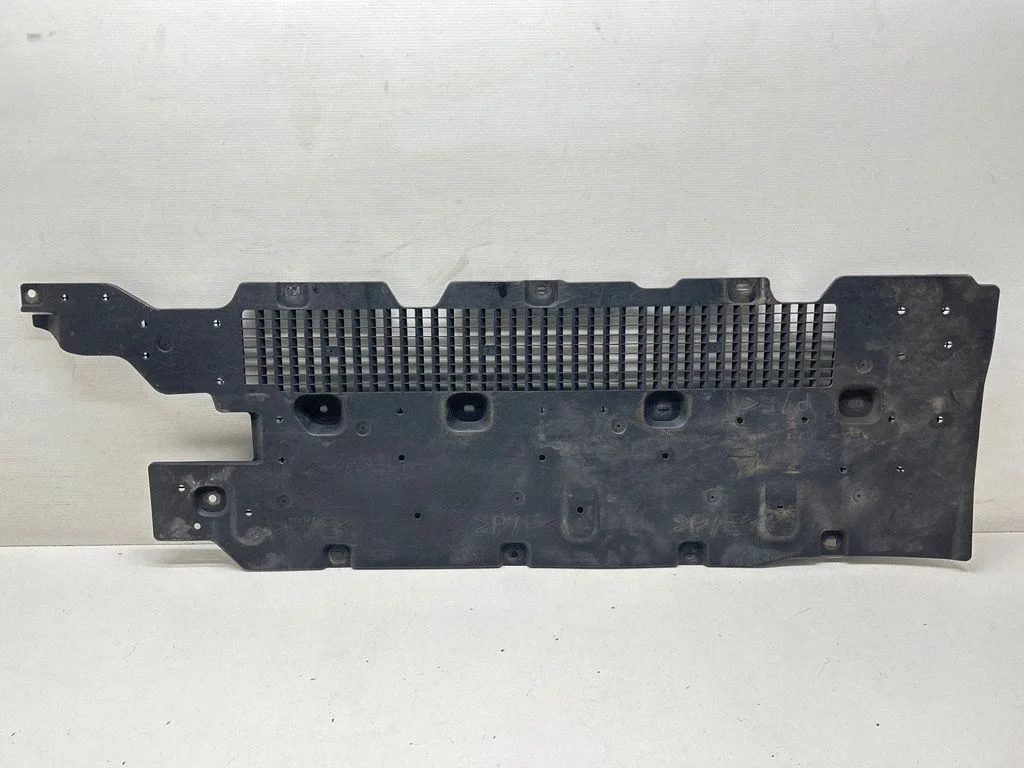 Side bottom protection 748145127R – Renault Talisman (2015-)