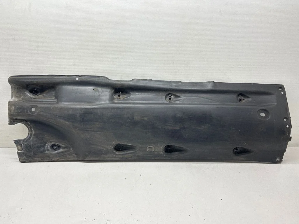 Külgmine põhjakaitse 561825202D