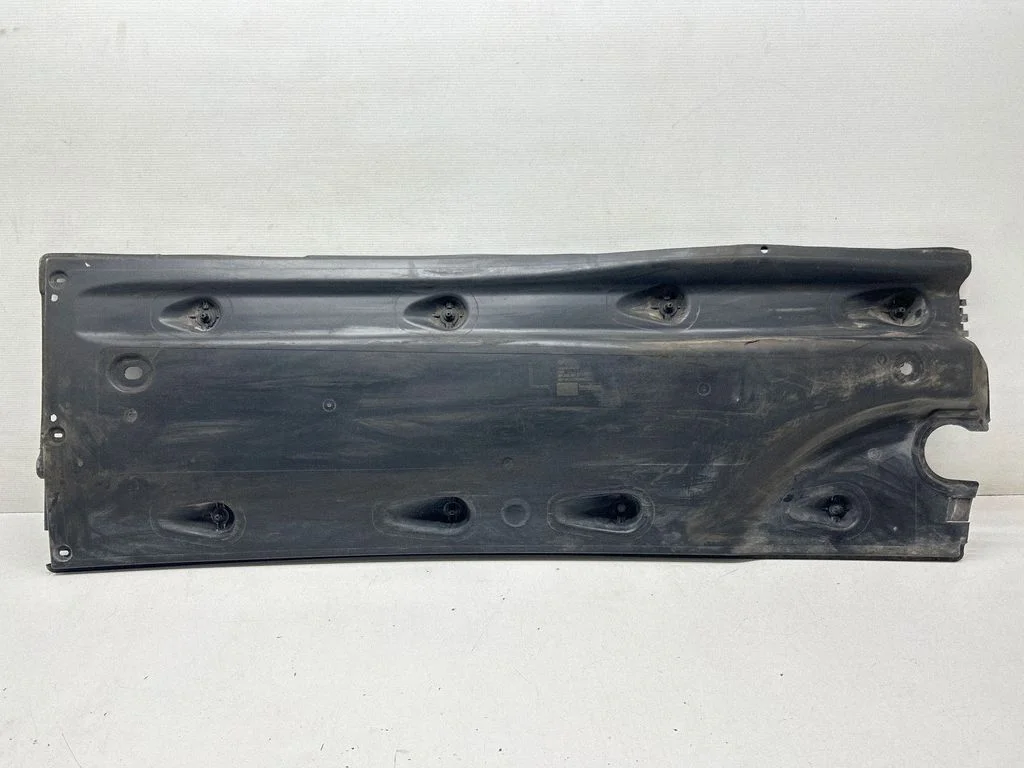 Külgmine põhjakaitse 561825201C