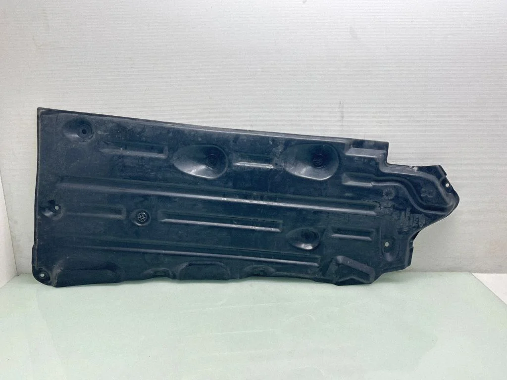 Külgmine põhjakaitse GV6111132BA