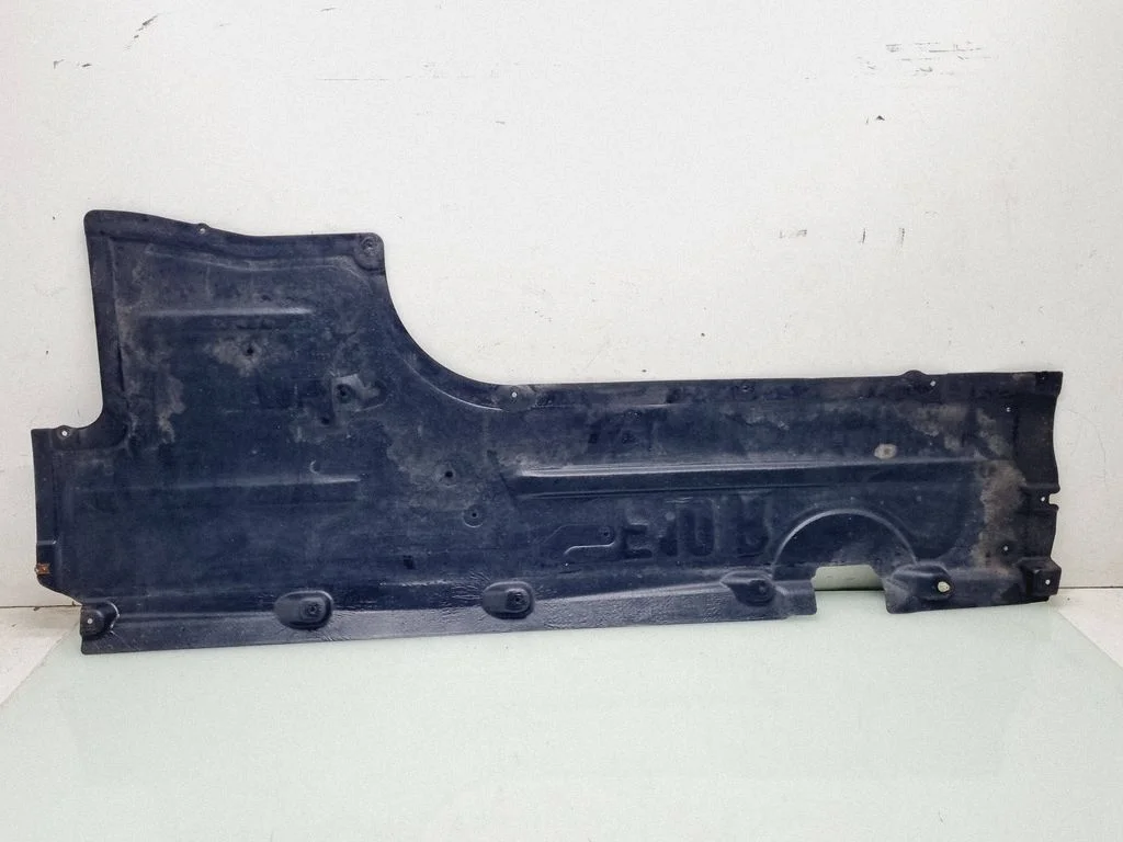 Külgmine põhjakaitse 7207268