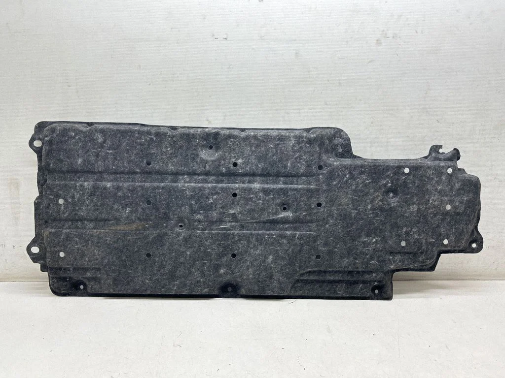 Külgmine põhjakaitse 56411FN010 – Subaru Crosstrek III (2024-)