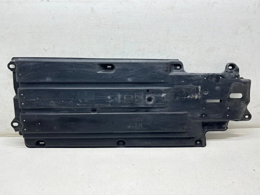 Külgmine põhjakaitse 56411FL030