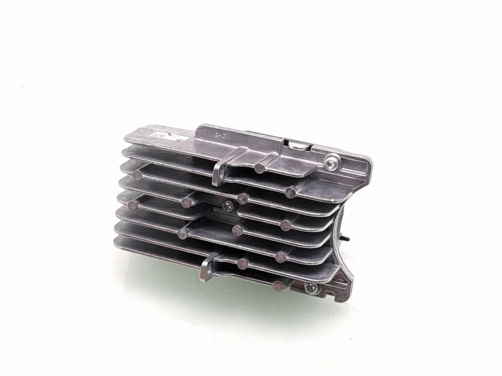 LED gaismas modulis 90052323A