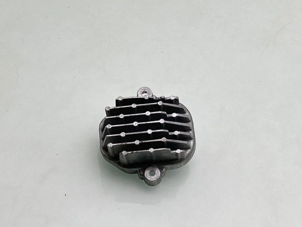 LED-tulede moodul – Volvo S90, V90 (2016-)