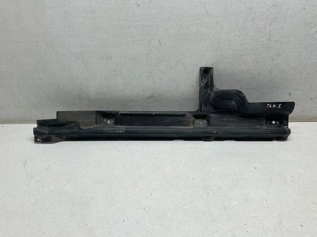 Sānu dibena aizsargs 7E3825311