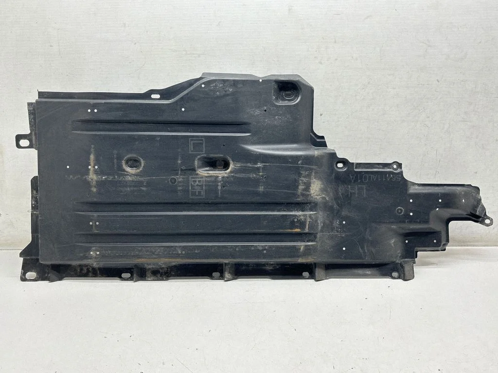 Külgmine põhjakaitse 56411AL01A
