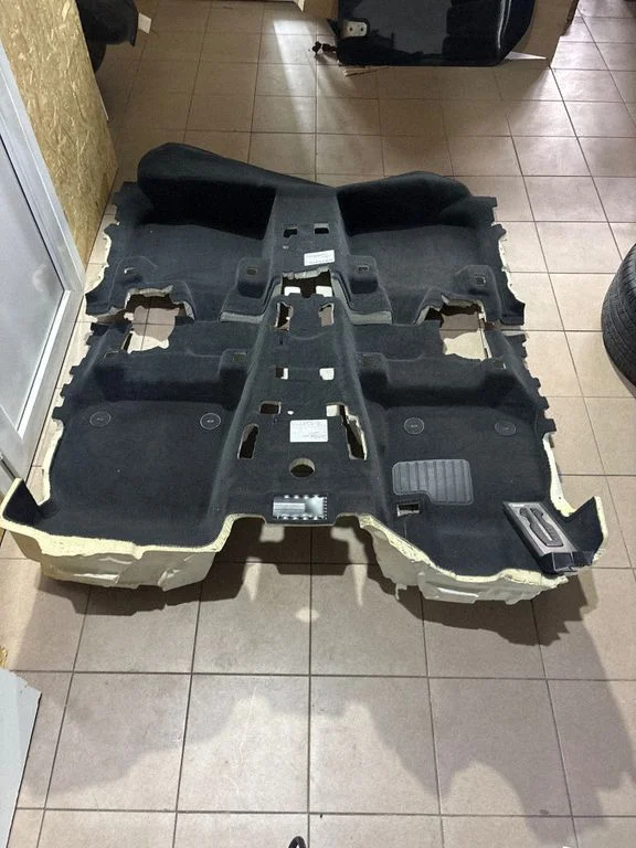 Salongivaip 77646810