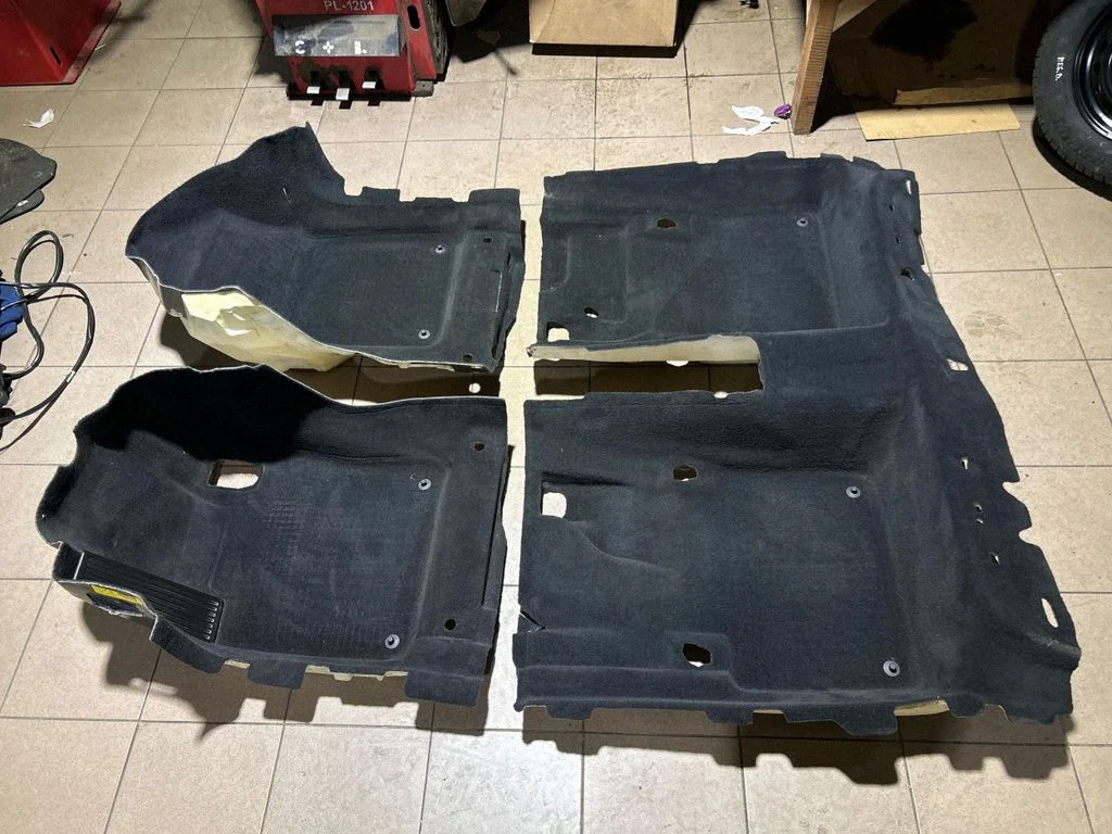 Salongivaip 39835032