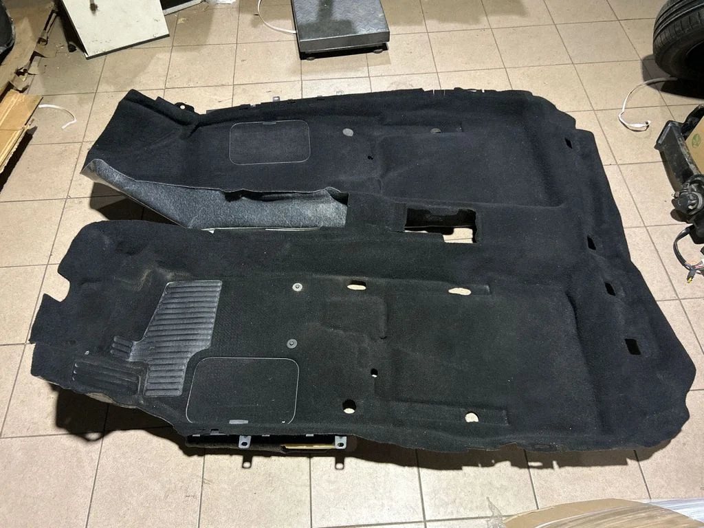 Salongivaip 749026795R