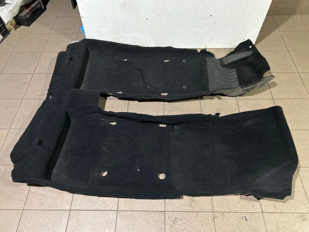 Salongivaip 749022609R