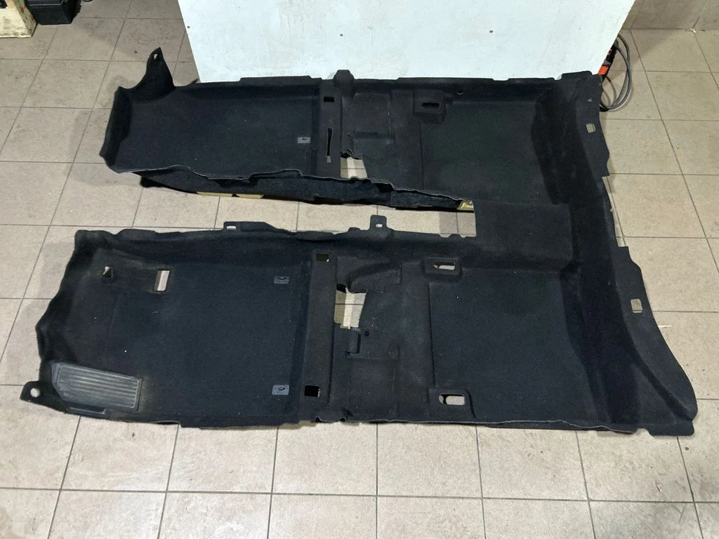 Salongivaip 84260A8070WK