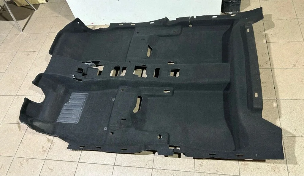 Salongivaip 749023ZL2T
