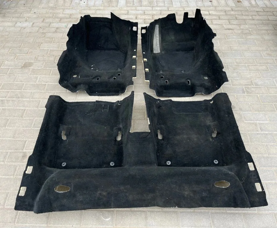 Salongivaip 25615100