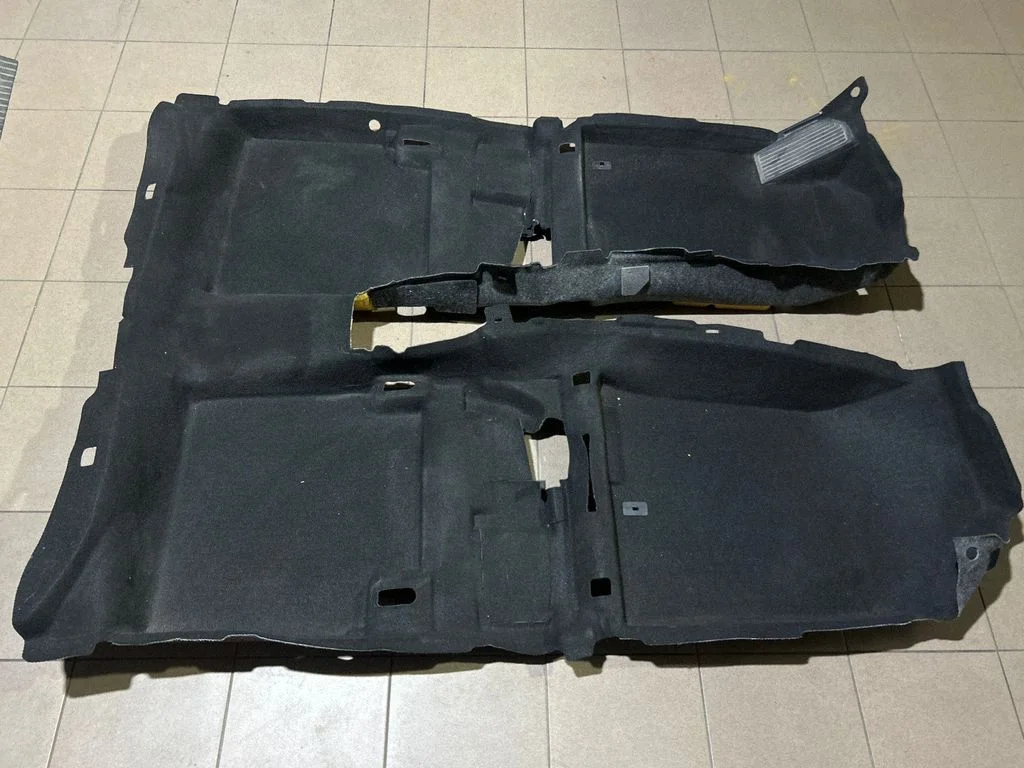 Salona paklājs 84260A8070WK