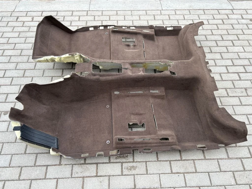 Salongivaip 95B863021L
