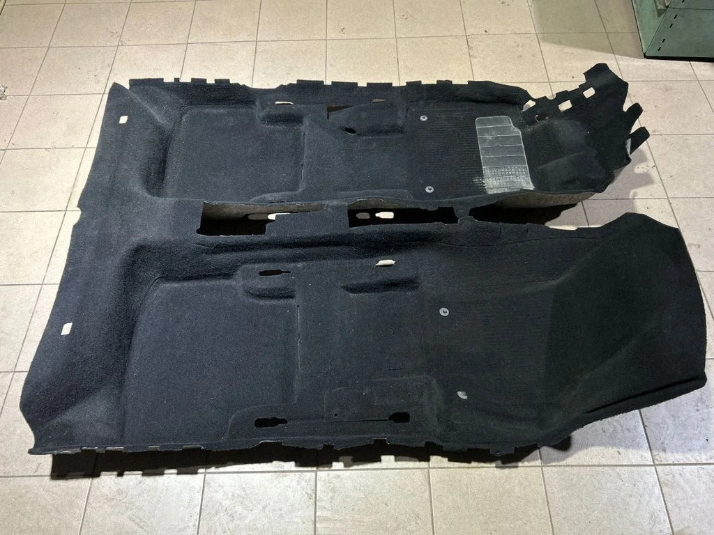 Salongivaip 5E1863367