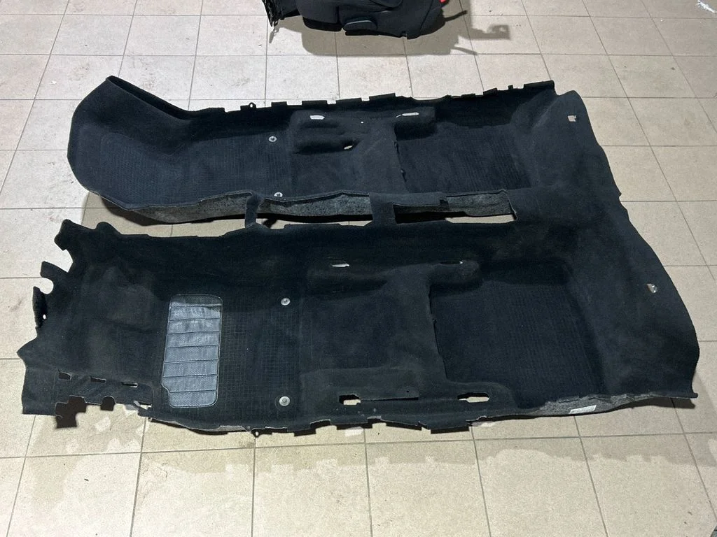 Salongivaip 5E1863367