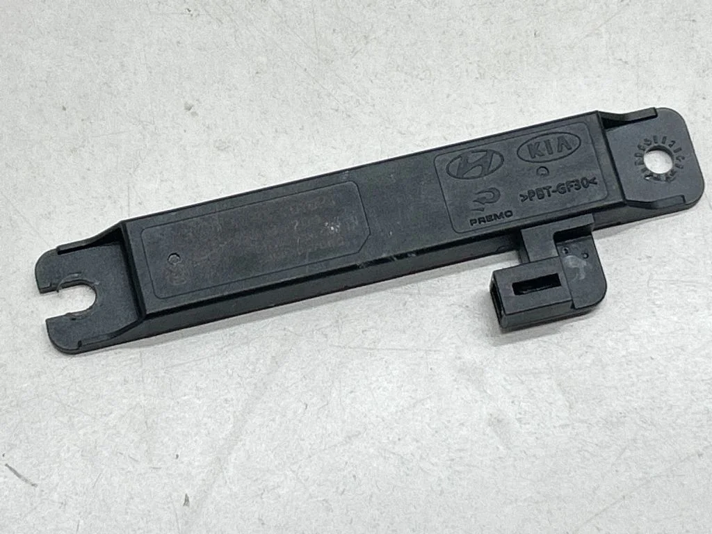 Võtmeta süsteemi antenn – KIA EV6 (2021-)