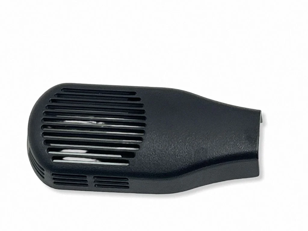 Rearview mirror trim 97254XXXXX