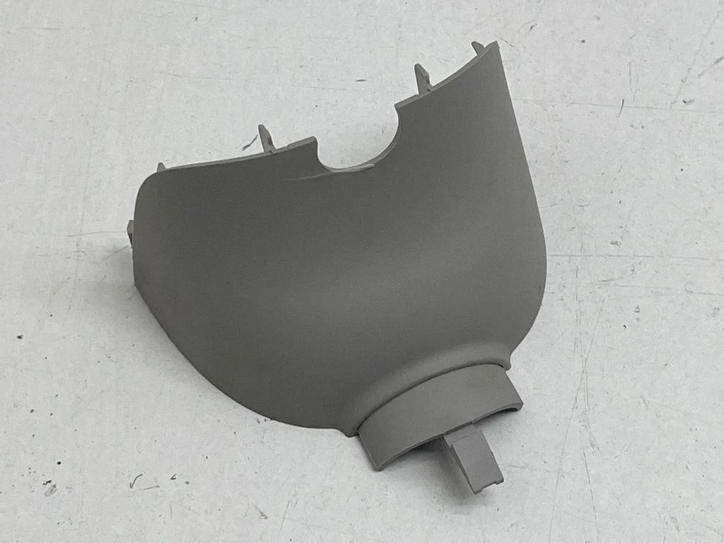 Rearview mirror trim 963297124R – Renault Captur (2013-2020)
