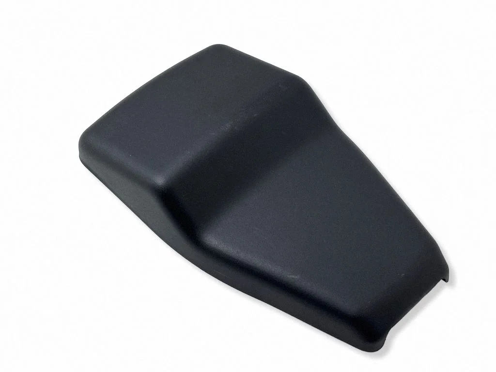 Rearview mirror trim 95891D6000