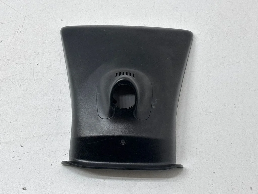 Rearview mirror trim – Tesla Model Y (2020-)