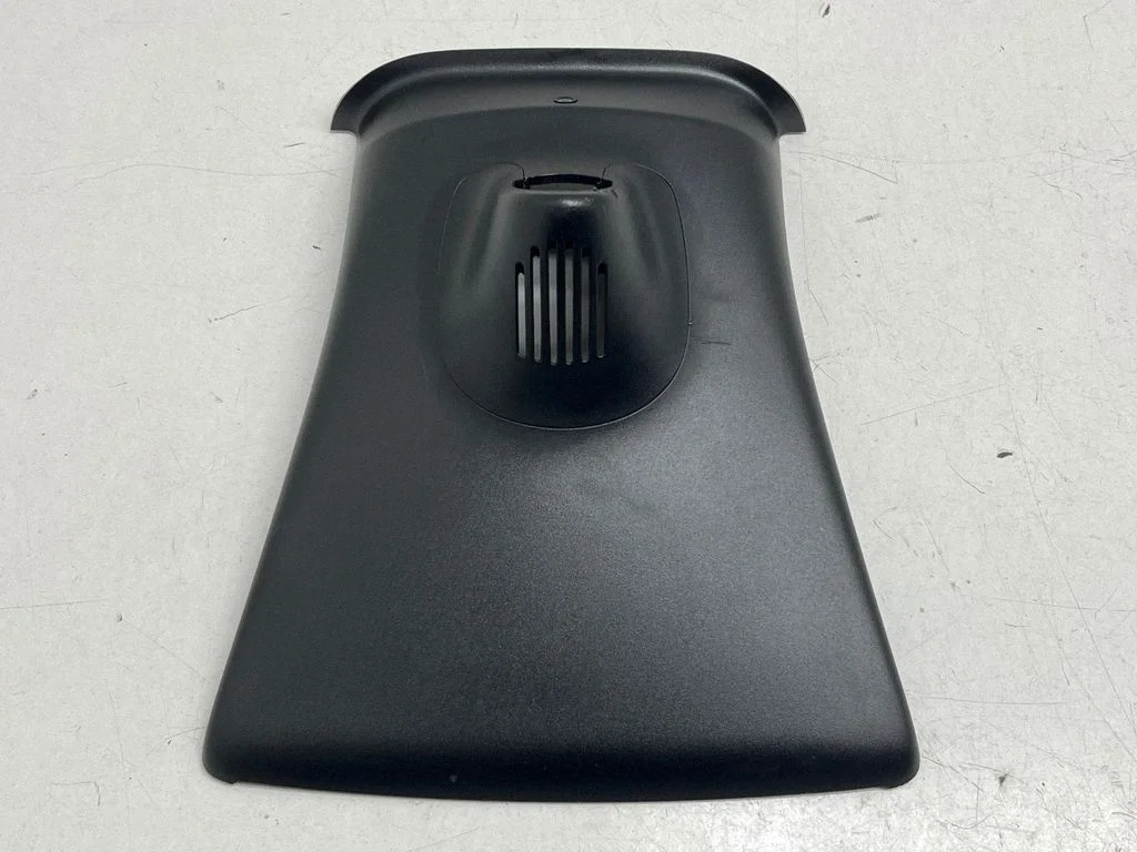 Rearview mirror trim – Tesla Model Y (2020-)