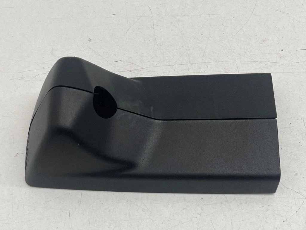 Rearview mirror trim – BMW X5 F15 (2013-2017)