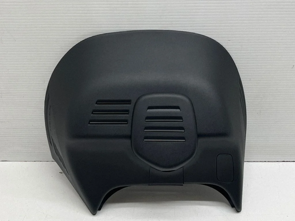 Rearview mirror trim – Volvo S60 (2018-)