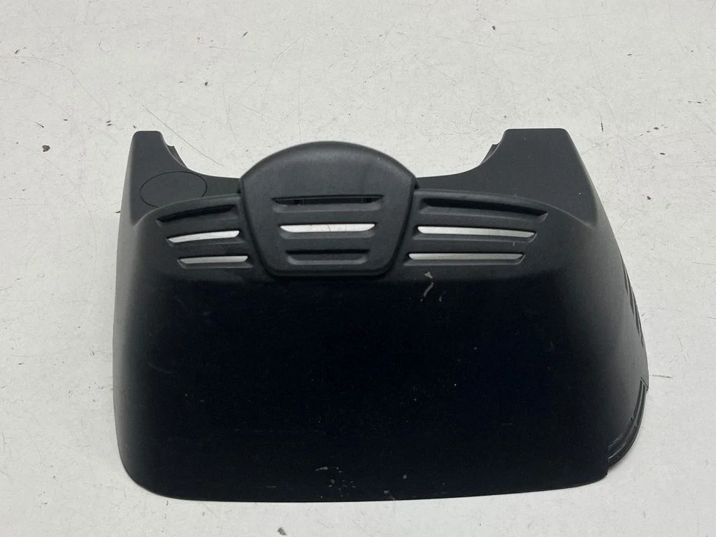Rearview mirror trim 31402550