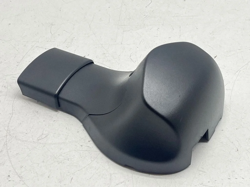 Rearview mirror trim – Ram 1500 DT (2018-)