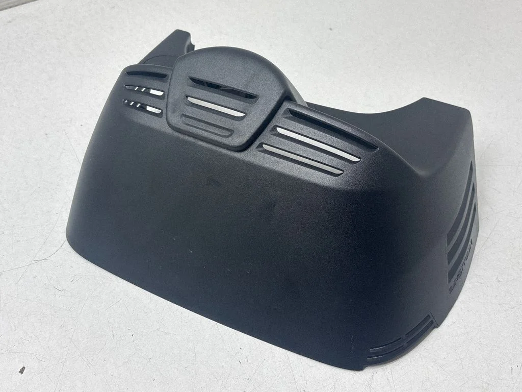 Rearview mirror trim 31402550