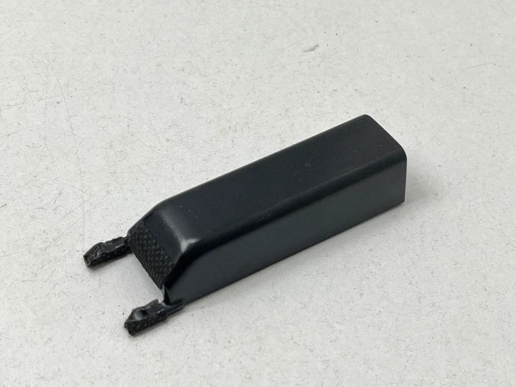 Atpakaļskata spoguļa apdare 85130D4000