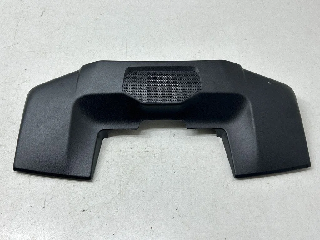 Tahavaatepeegli viimistlus 92156FN01A – Subaru Crosstrek III (2024-)