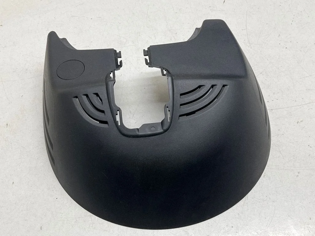 Rearview mirror trim – Volvo S90, V90 (2016-)