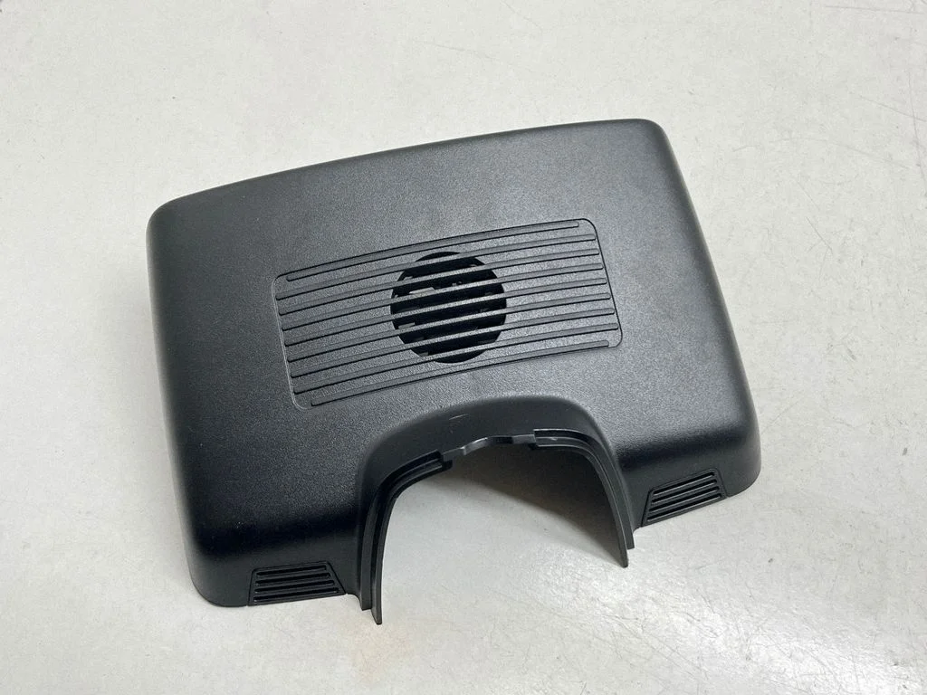 Rearview mirror trim – Land Rover Range Rover Evoque L538 (2011-2018)