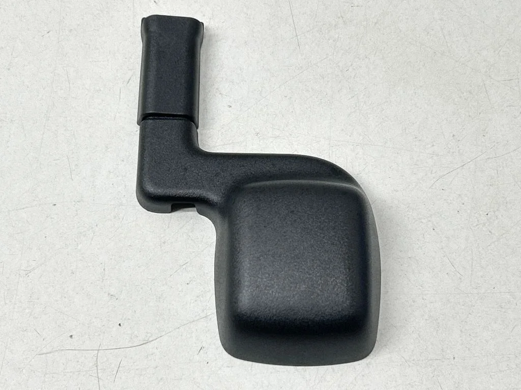 Rearview mirror trim 26497EJ90A