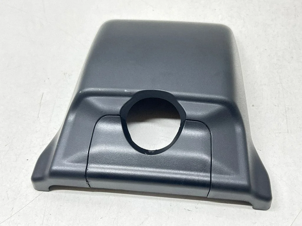 Rearview mirror trim 86466-60050