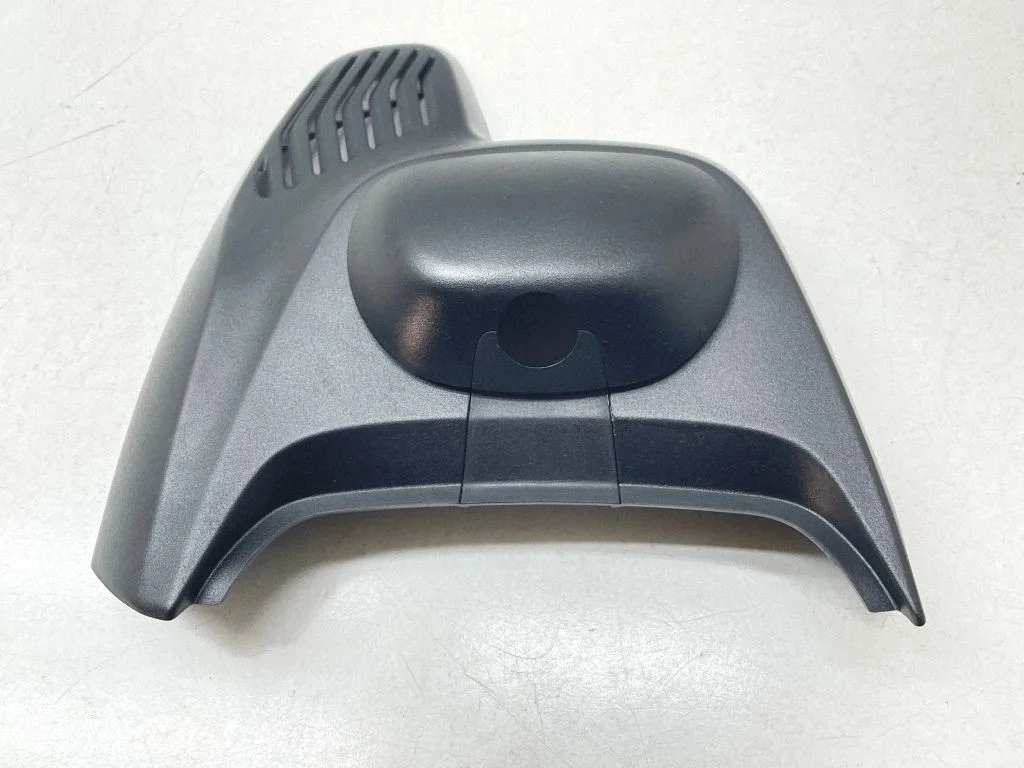 Rearview mirror trim – Volvo V40 (2012-2019)