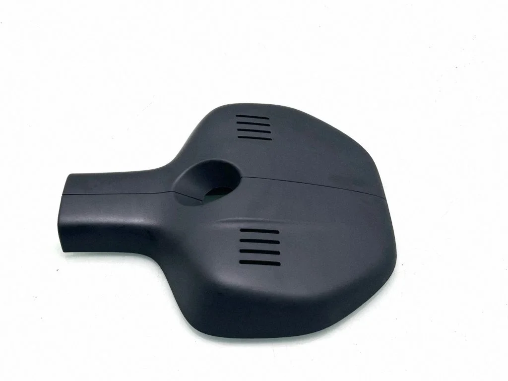 Rearview mirror trim – Opel Astra K (2015-2021)