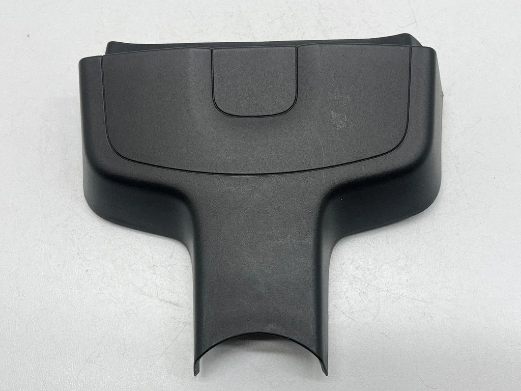 Rearview mirror trim – Porsche Panamera (970) (2009-2017)