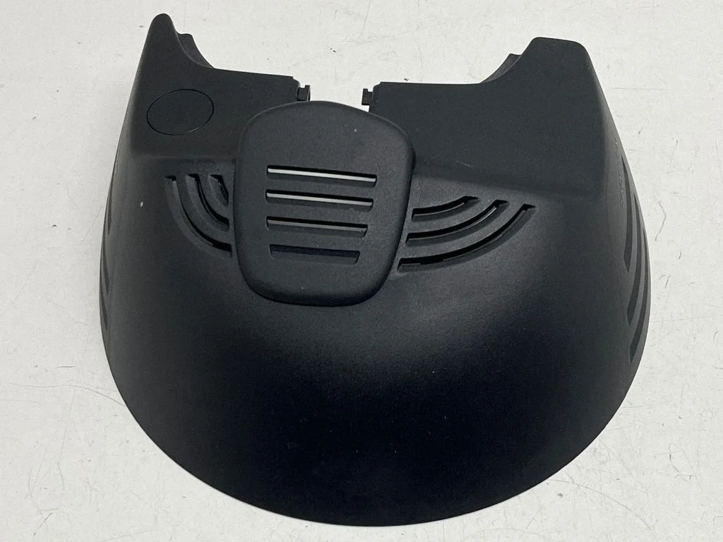 Rearview mirror trim – Volvo S90, V90 (2016-)