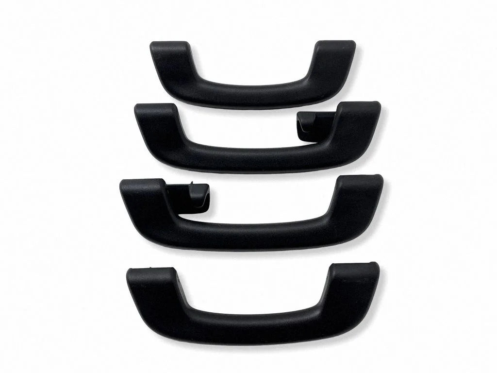 A set of handles for the ceiling – BMW X1 F48 F49 (2015-2022)