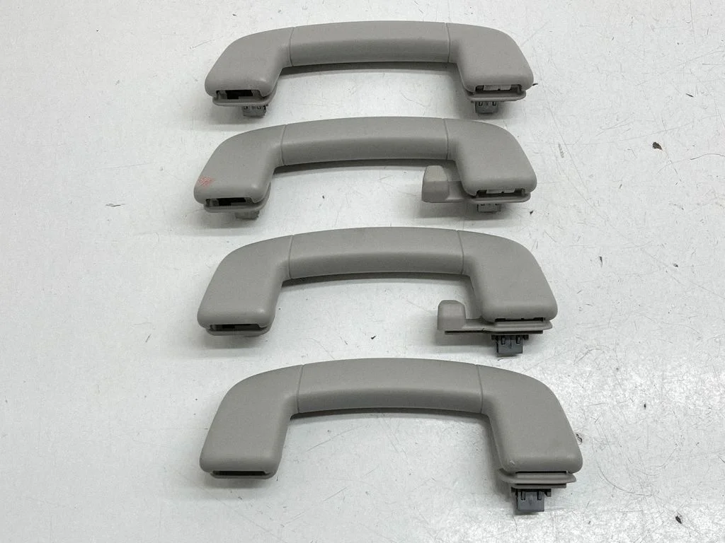 Lae käepidemete komplekt – Volkswagen Jetta USA (2019-)