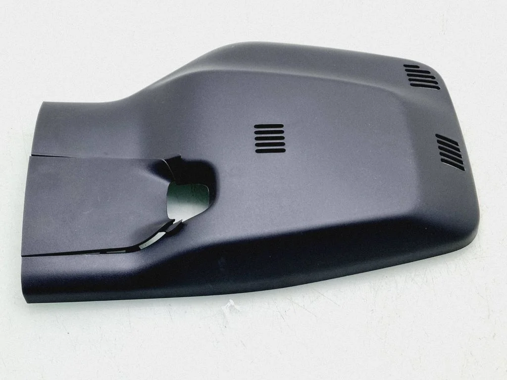 Rearview mirror trim – Opel Astra K (2015-2021)
