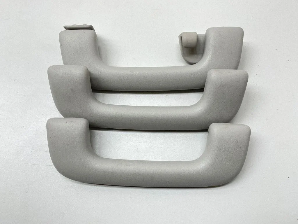 Lae käepidemete komplekt – Hyundai Tucson TL (2015-)