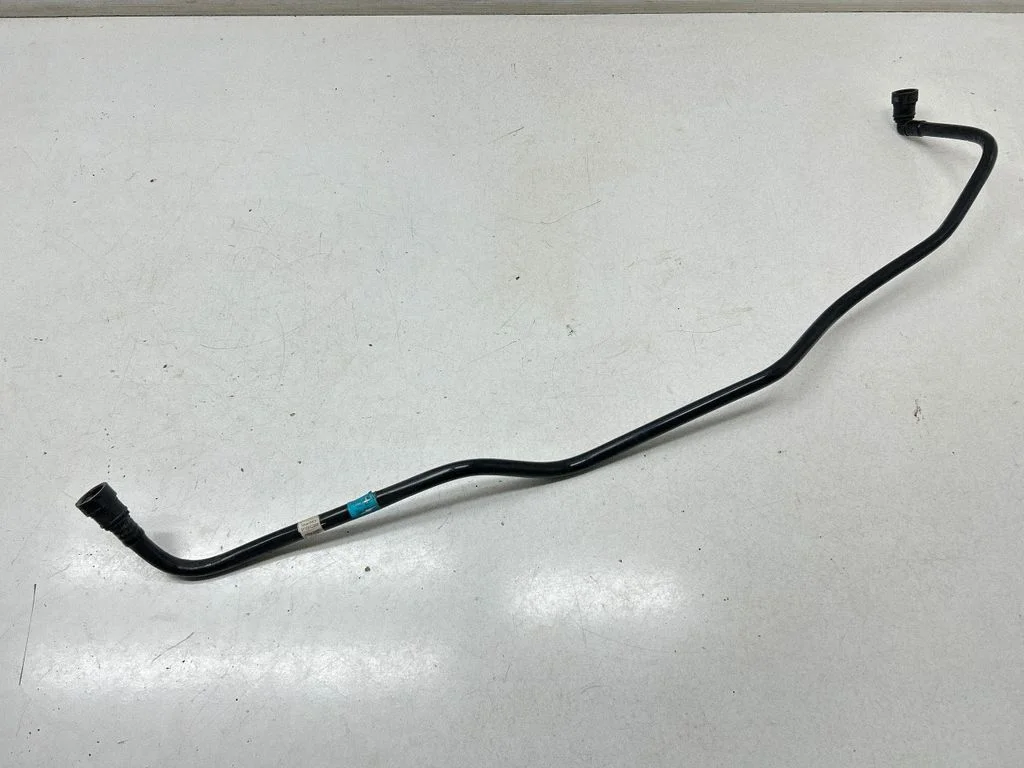 Elektromobiļa motora dzesēšanas šļūtenes/caurules 31172CZ800
